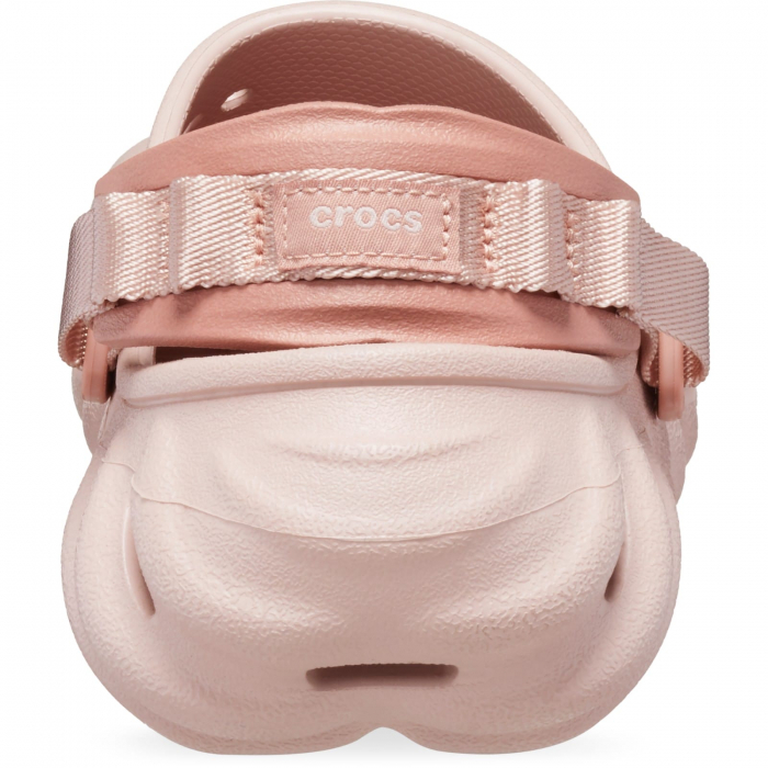 Saboti Crocs Echo X - 207937-6TY [6]