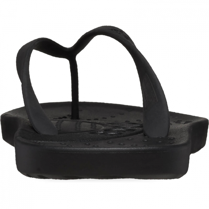 Slapi Crocs Flip - 210089-001 [6]