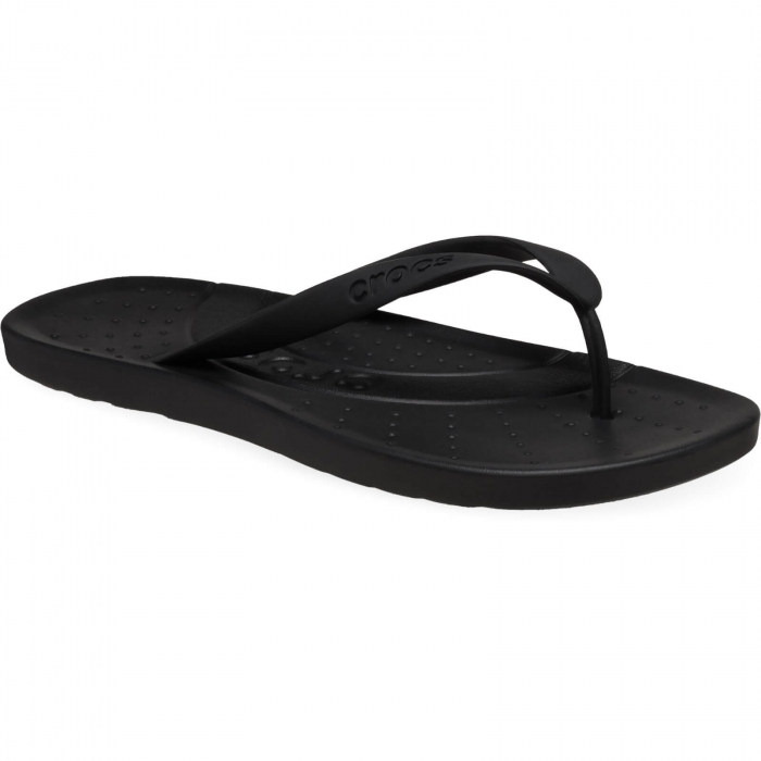 Saboti Crocs Flip - 210089-001