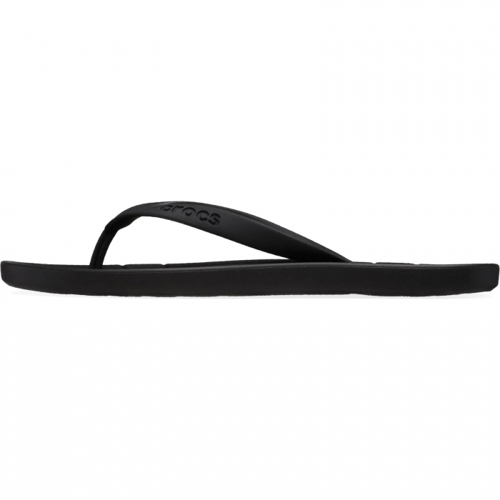 Slapi Crocs Flip - 210089-001 [2]