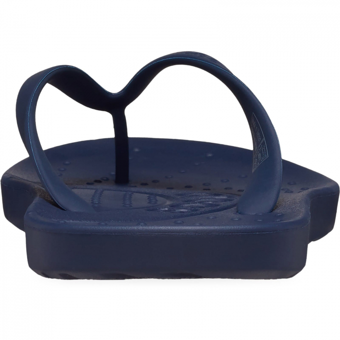 Slapi Crocs Flip - 210089-410 [6]