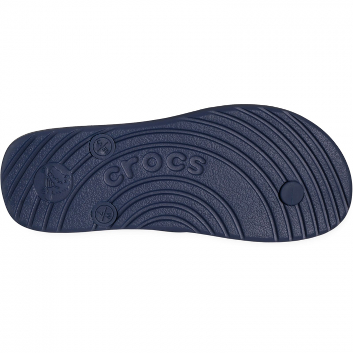 Slapi Crocs Flip - 210089-410 [5]