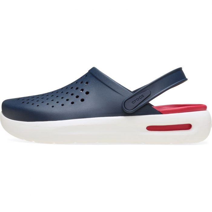 Saboti Crocs Inmotion Clog - 209964-410 [2]