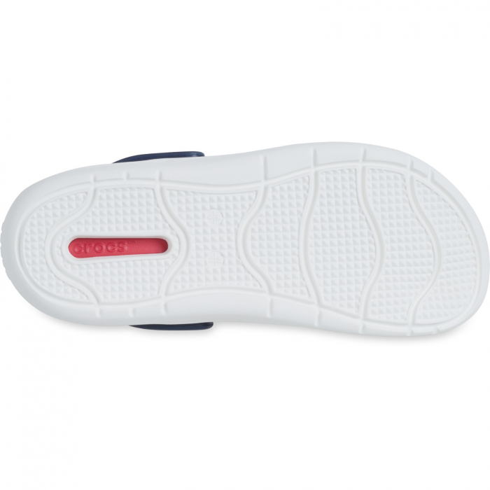 Saboti Crocs Inmotion Clog - 209964-410 [5]