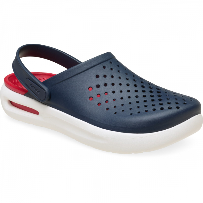 Saboti Crocs Inmotion Clog - 209964-410
