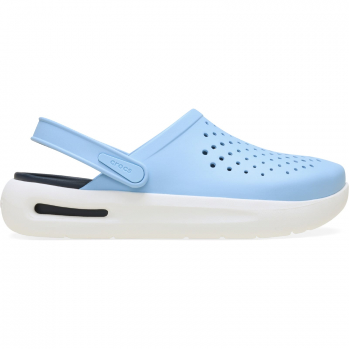 Saboti Crocs Inmotion Clog - 209964-4NS [6]