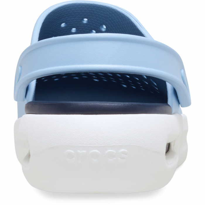 Saboti Crocs Inmotion Clog - 209964-4NS [7]