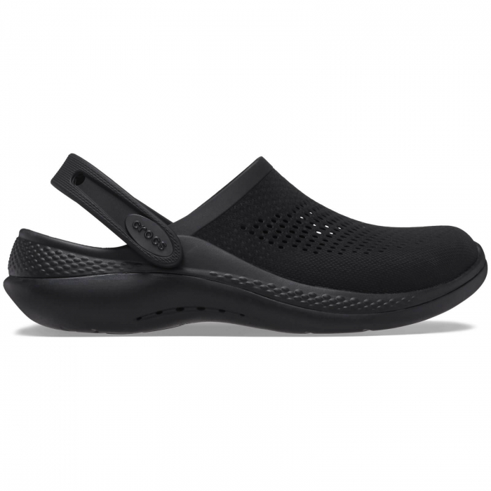 Saboti Crocs Literide 360 - 206708-060 [2]