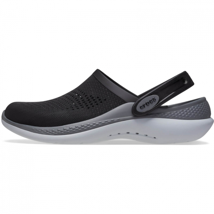 Saboti Crocs Literide 360 - 206708-0DD [2]