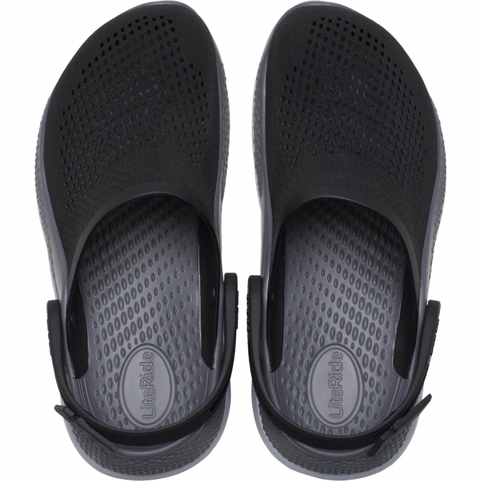 Saboti Crocs Literide 360 - 206708-0DD [3]