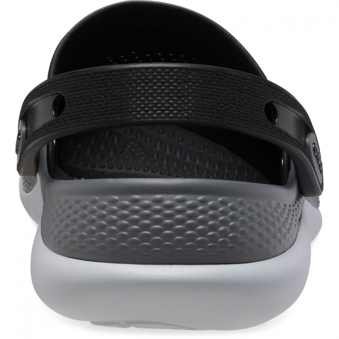 Saboti Crocs Literide 360 - 206708-0DD [6]