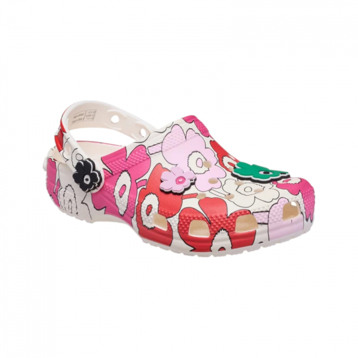 Saboti Crocs Marimekko K - 211123-90H [1]