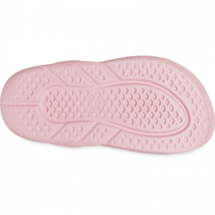 Saboti Crocs Off Grid Kids - 209431-606 [5]