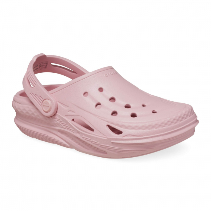 Saboti Crocs Off Grid Kids - 209431-606