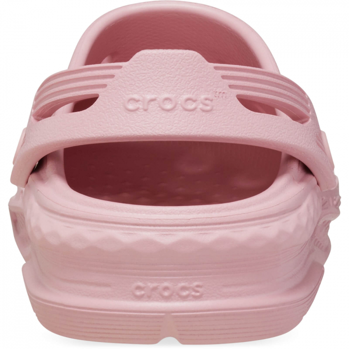 Saboti Crocs Off Grid Kids - 209431-606 [6]
