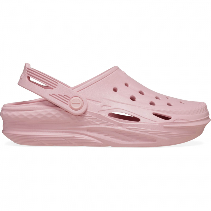 Saboti Crocs Off Grid Kids - 209431-606 [2]