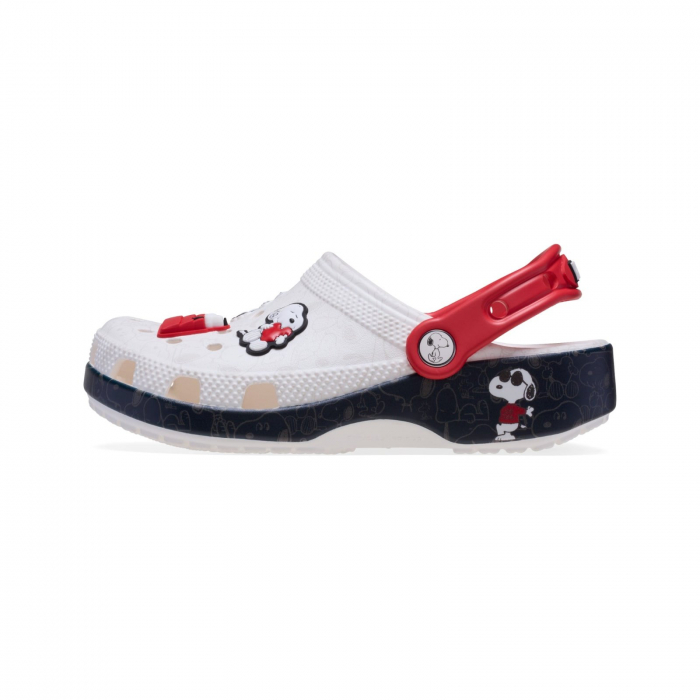 Saboti Crocs Peanuts K - 211125-90H [2]