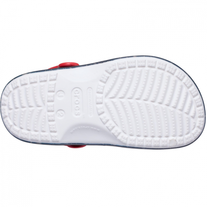Saboti Crocs Peanuts K - 211125-90H [5]
