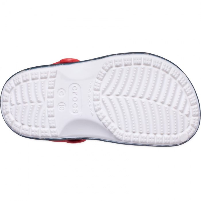 Saboti Crocs Peanuts T - 211126-90H [5]