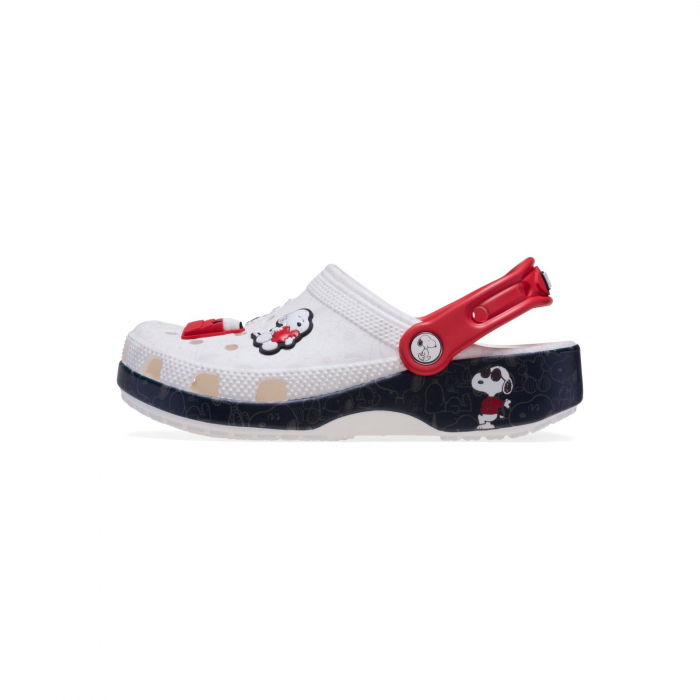 Saboti Crocs Peanuts T - 211126-90H [2]
