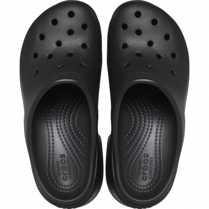 Saboti Crocs Siren - 208547-001 [2]