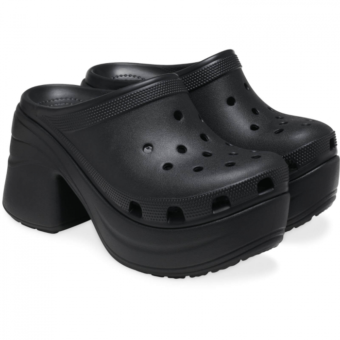 Saboti Crocs Siren - 208547-001 [3]