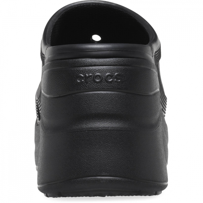 Saboti Crocs Siren - 208547-001 [5]