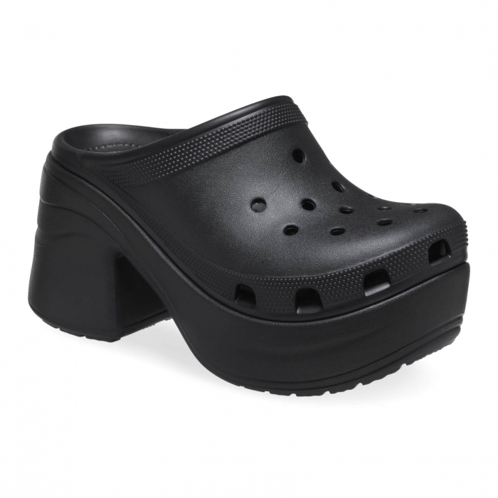 Saboti Crocs Siren - 208547-001