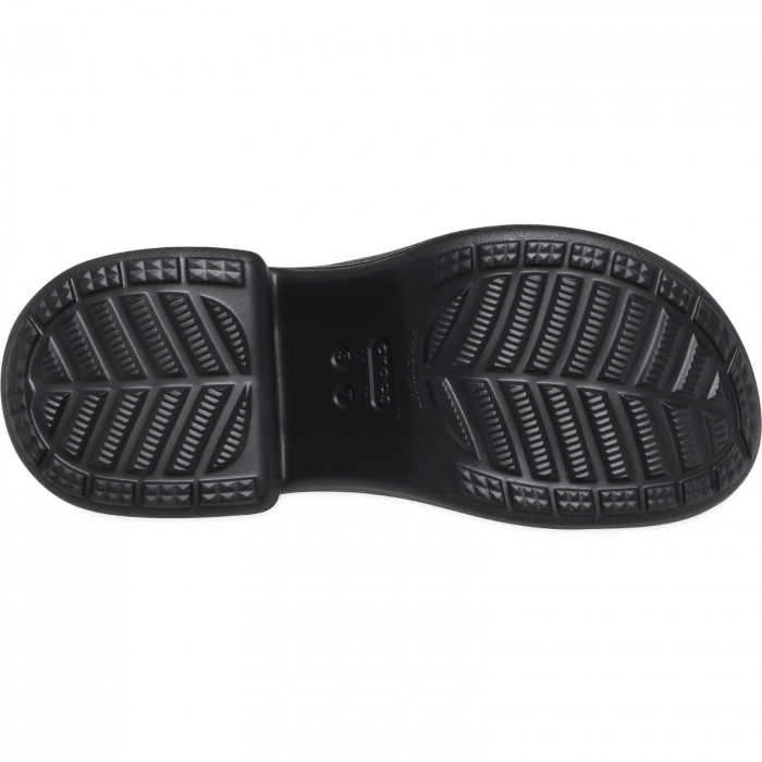 Saboti Crocs Siren - 208547-001 [4]