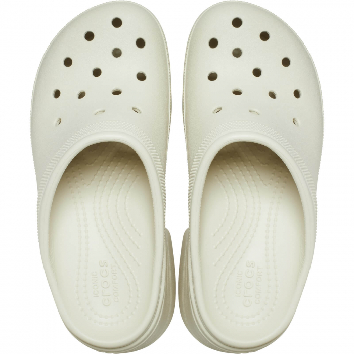 Saboti Crocs Siren - 208547-2Y2 [3]