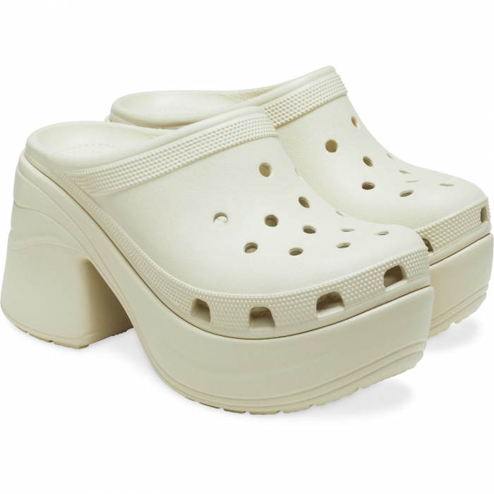 Saboti Crocs Siren - 208547-2Y2 [4]