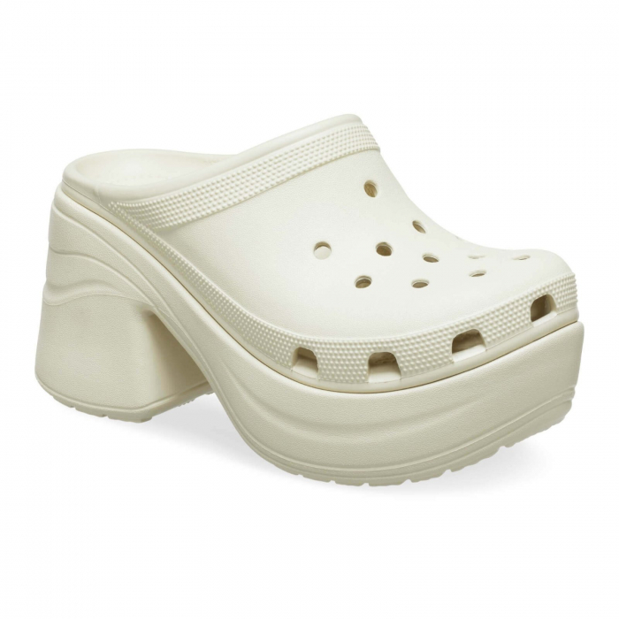 Saboti Crocs Siren - 208547-2Y2