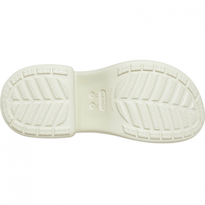 Saboti Crocs Siren - 208547-2Y2 [5]