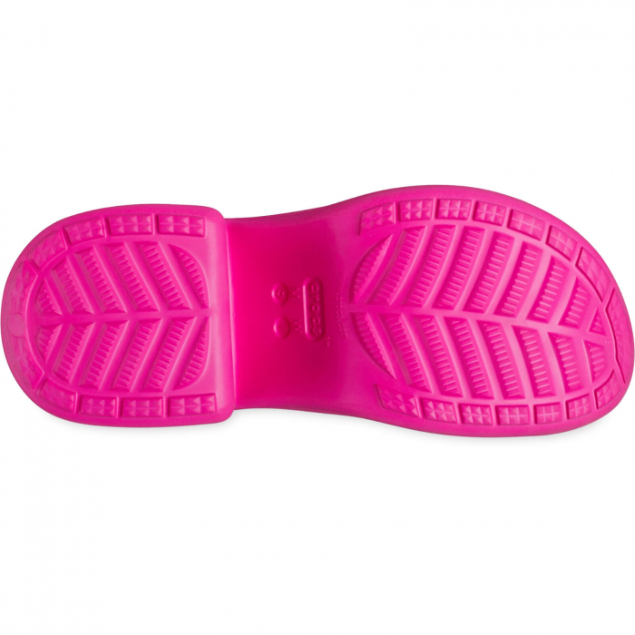 Saboti Crocs Siren - 208547-6TW [5]