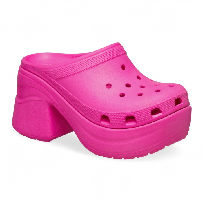 Saboti Crocs Siren - 208547-6TW