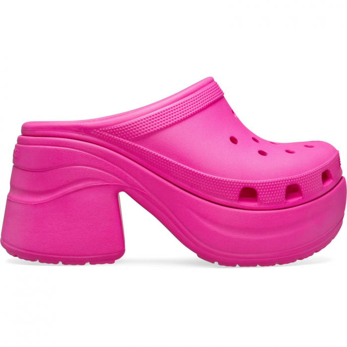 Saboti Crocs Siren - 208547-6TW [2]