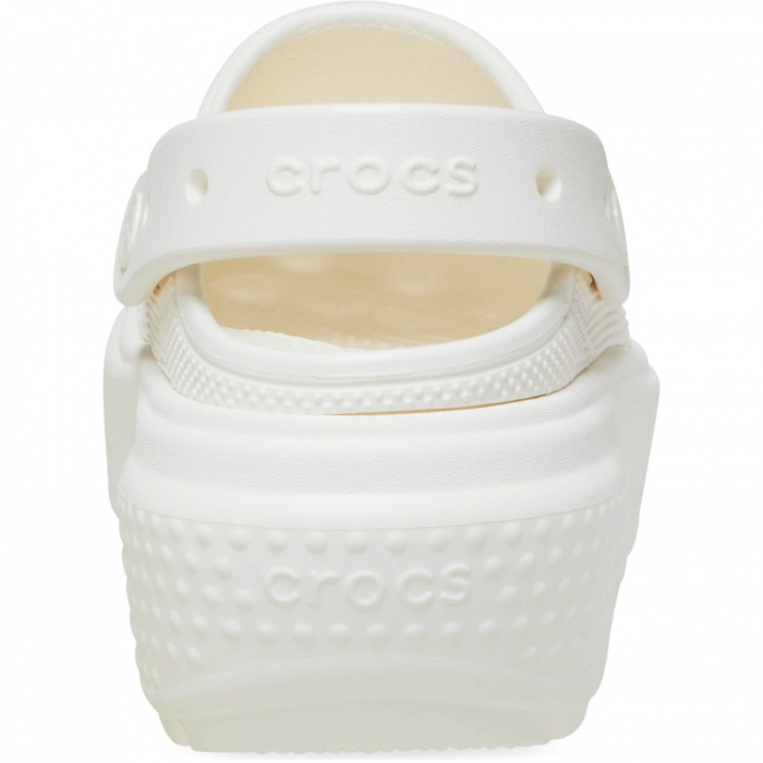 Saboti Crocs Stomp - 209347-0WV [7]