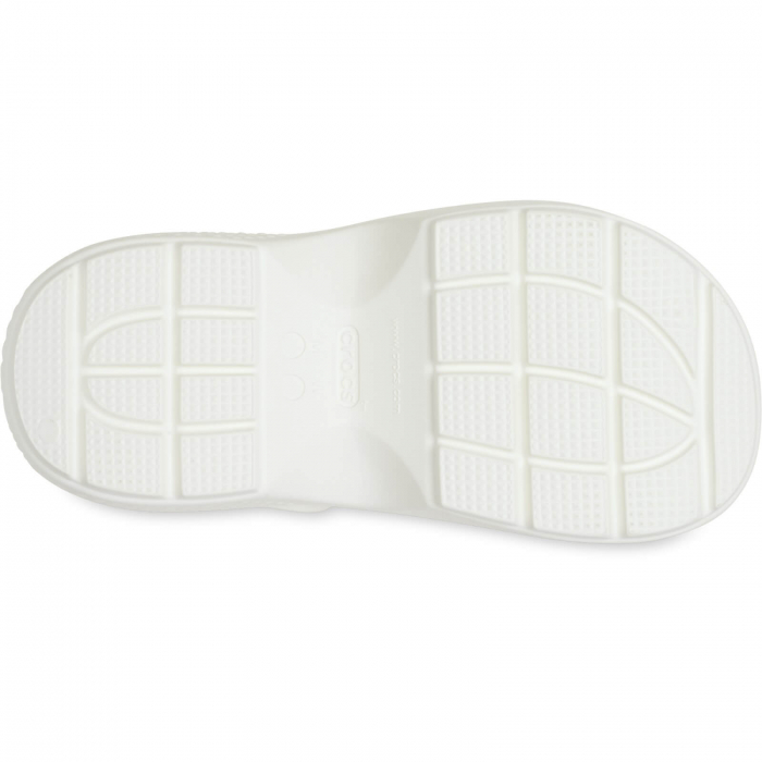 Saboti Crocs Stomp - 209347-0WV [6]