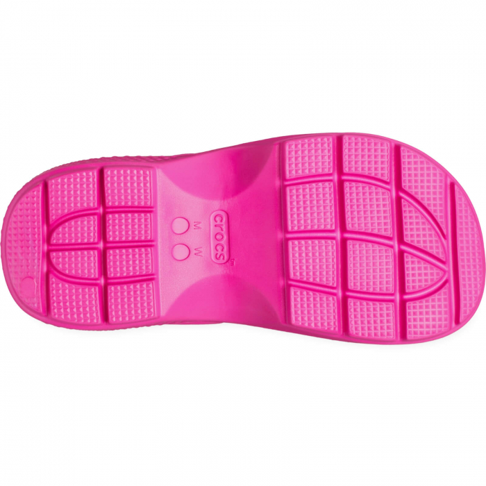 Saboti Crocs Stomp - 209347-6TW [5]