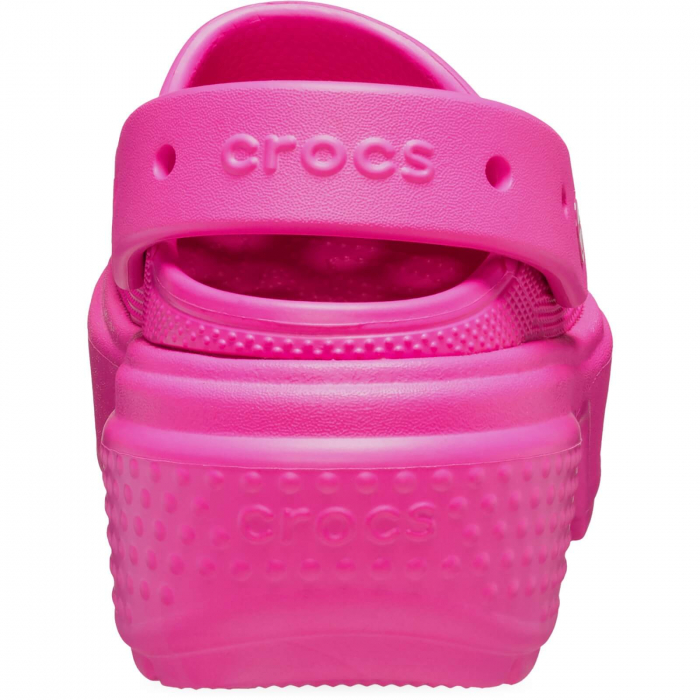 Saboti Crocs Stomp - 209347-6TW [6]