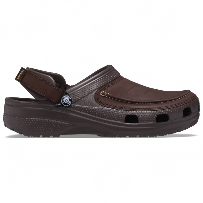 Saboti Crocs Yukon Vista 2 - 207142-206 [2]