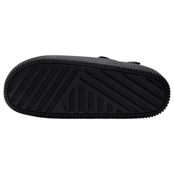 Saboti NIKE Calm Mule - FD5131-001 [5]