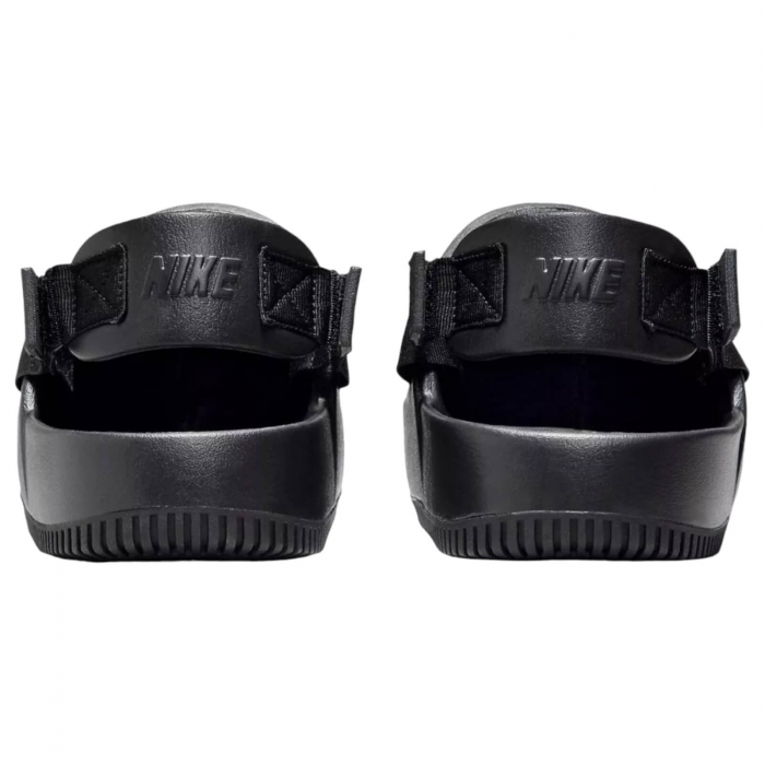 Saboti NIKE Calm Mule - FD5131-001 [6]