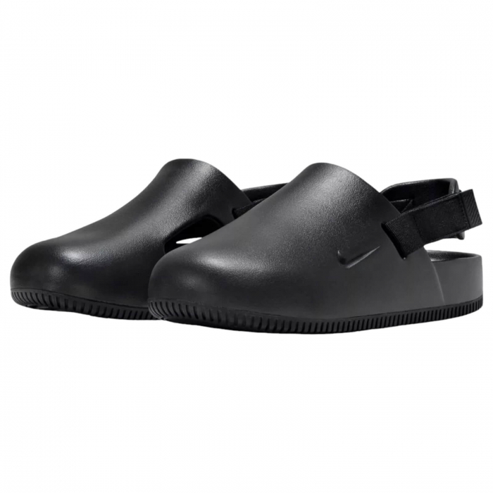 Saboti NIKE Calm Mule - FD5131-001 [4]