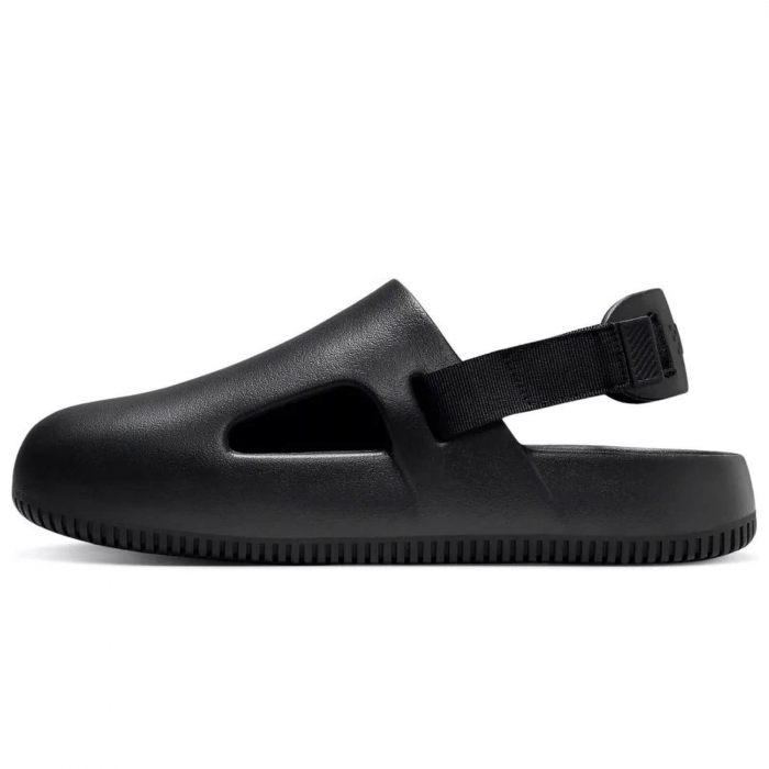 Saboti NIKE Calm Mule - FD5131-001 [2]