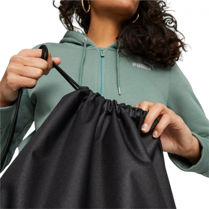 Sac PUMA Gym Sack - 079944-01 [4]
