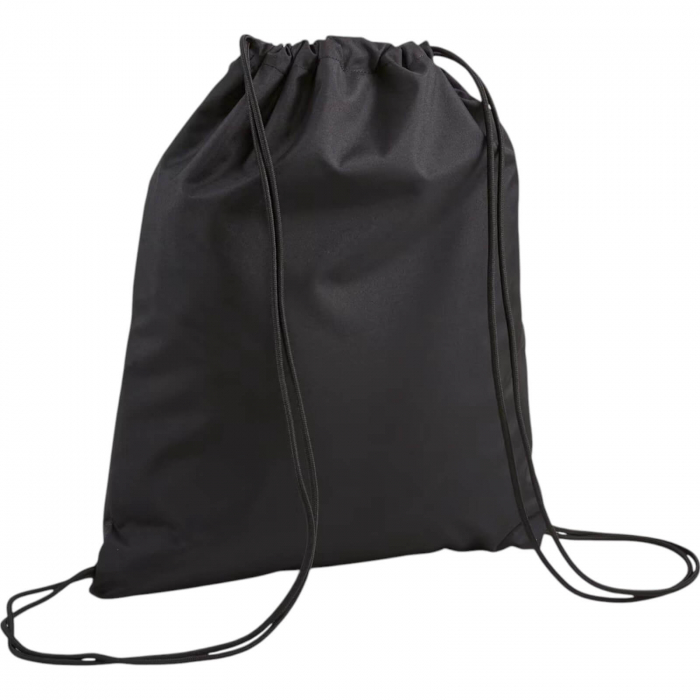 Sac PUMA Gym Sack - 079944-01 [2]