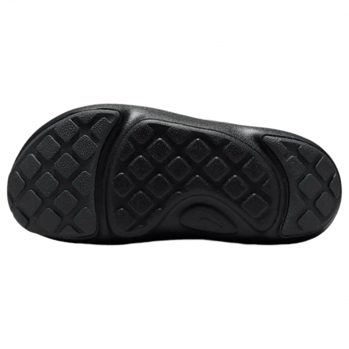Sandale NIKE Aqua Swoosh BP - FN0876-002 [5]