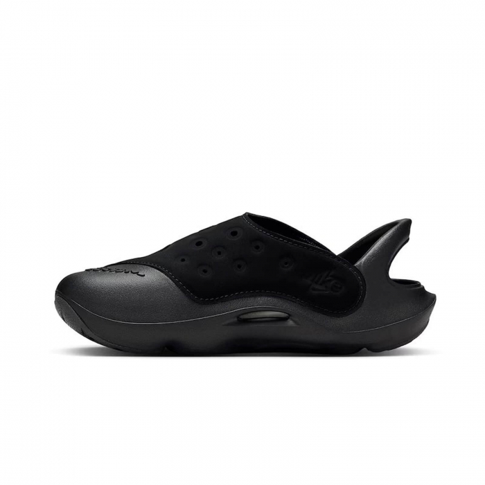 Sandale NIKE Aqua Swoosh BP - FN0876-002 [2]