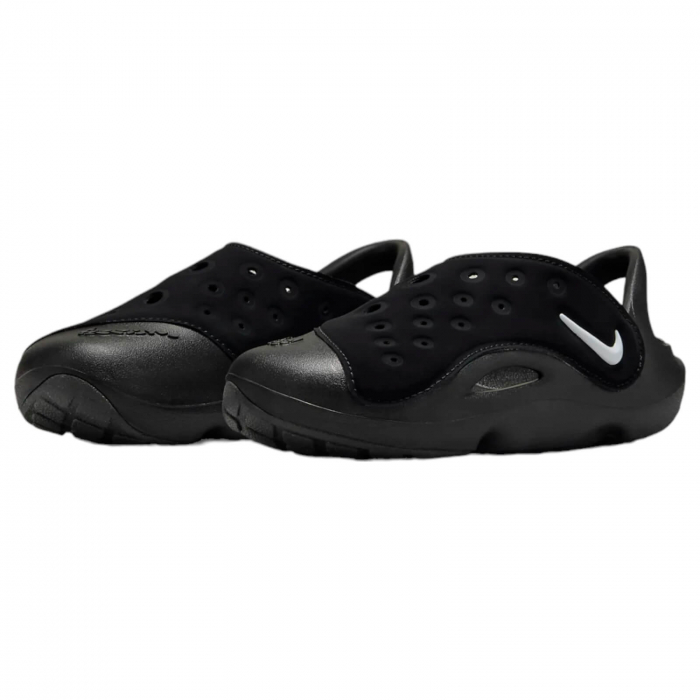 Sandale NIKE Aqua Swoosh BP - FN0876-002 [4]